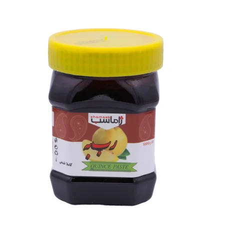 رب به