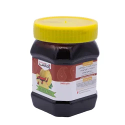 رب به - Image 2