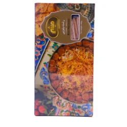 رشته پلویی سنتی