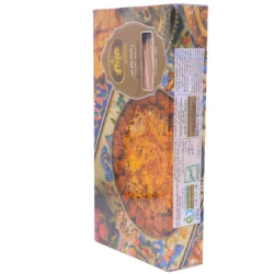 رشته پلویی سنتی - Image 2