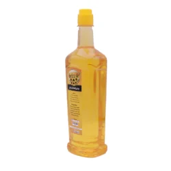 روغن آفتاب گردان بزرگ - Image 2
