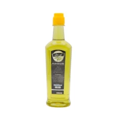 روغن زیتون بکر کوچک