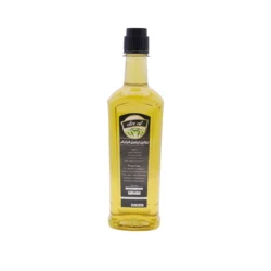 روغن زیتون فرابکر کوچک