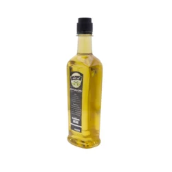 روغن زیتون فرابکر کوچک - Image 2
