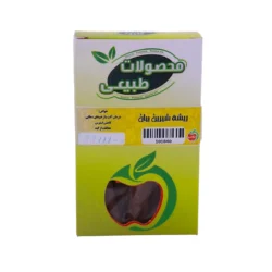 ریشه شیرین بیان