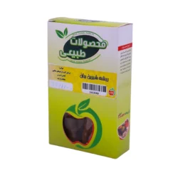 ریشه شیرین بیان - Image 2