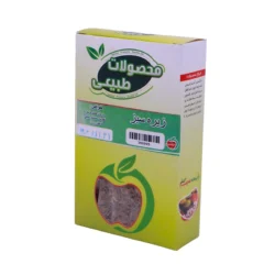 زیره سبز - Image 2