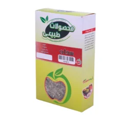 برگ سداب - Image 2