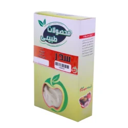 پودر سدر - Image 2