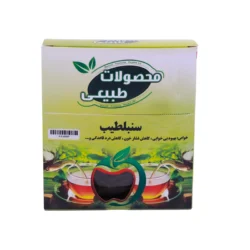 سنبل الطیب