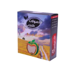 سویق جو - Image 2