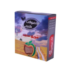 سویق سنجد - Image 2