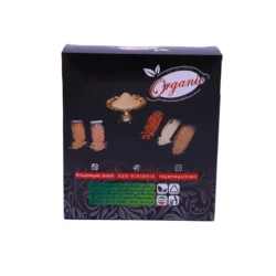 سویق عدس - Image 3