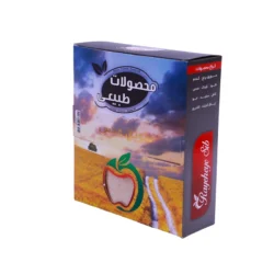 سویق عدس - Image 2