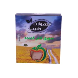 سویق لاغرکننده