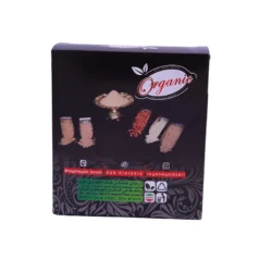 سویق لاغرکننده - Image 3