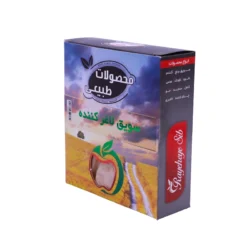 سویق لاغرکننده - Image 2