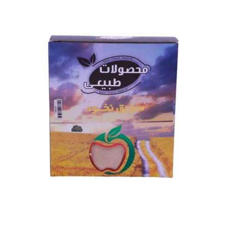 سویق نخود