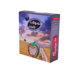 سویق نخود - Image 2