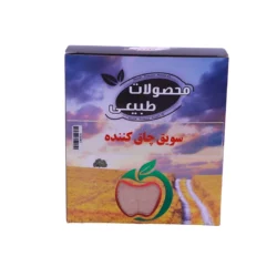 سویق چاق کننده