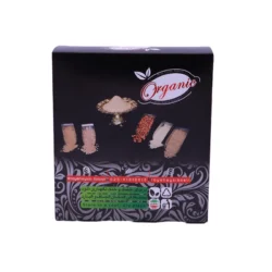 سویق چاق کننده - Image 3