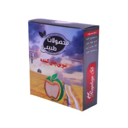 سویق چاق کننده - Image 2