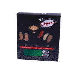 سویق کامل - Image 3