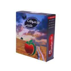 سویق کامل - Image 2