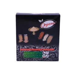 سویق کودک - Image 3