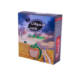 سویق کودک - Image 2