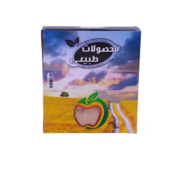 سویق گندم