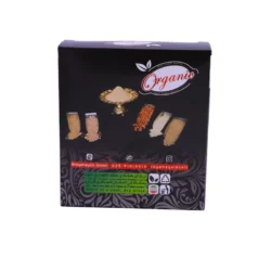 سویق گندم - Image 3