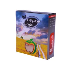 سویق گندم - Image 2