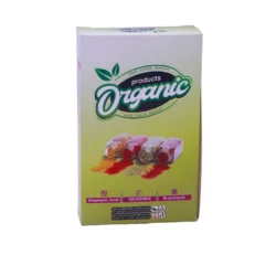 سیاهدانه - Image 3