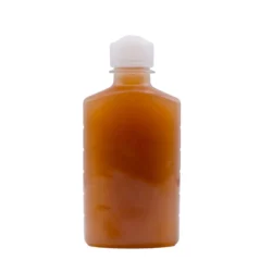 شامپو سوزش و خارش - Image 3
