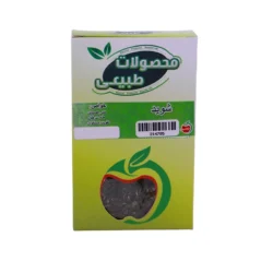 شوید