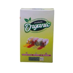 شوید - Image 3
