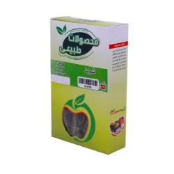 شوید - Image 2