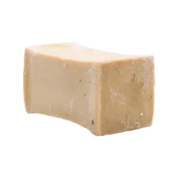 صابون پی - Image 2