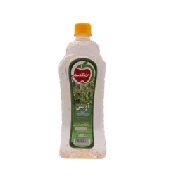 عرق آویشن