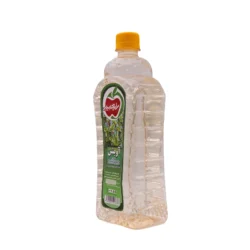 عرق آویشن - Image 2