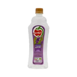 عرق اسطوخودوس
