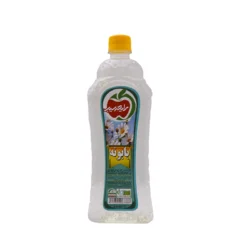 عرق بابونه