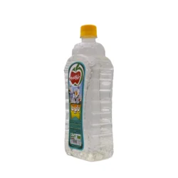 عرق بابونه - Image 2