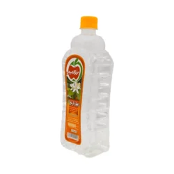 عرق بهارنارنج - Image 2