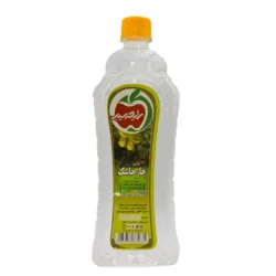 عرق خارخاسک