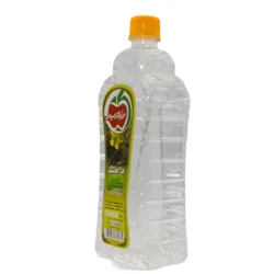 عرق خارخاسک - Image 2