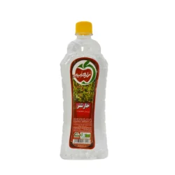 عرق خار شتر