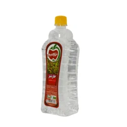 عرق خار شتر - Image 2