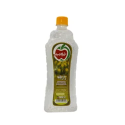 عرق رازیانه